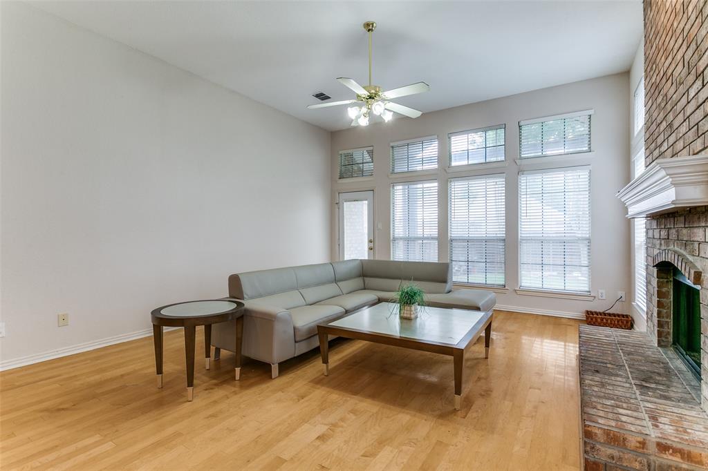 Oakbend - Residential