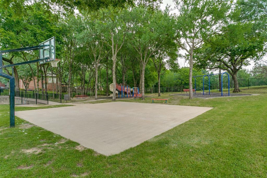 Oakbend - Residential