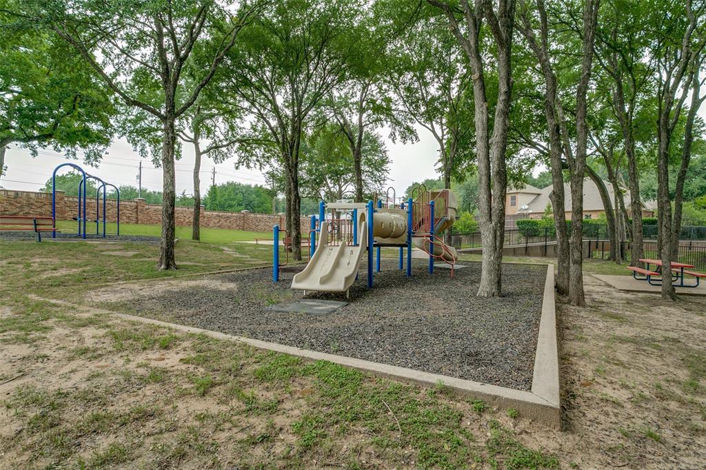 Oakbend - Residential