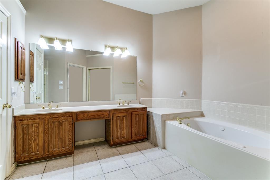 Oakbend - Residential