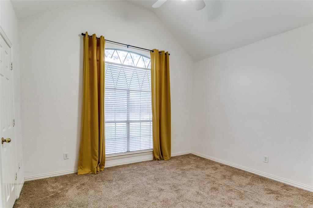 Oakbend - Residential