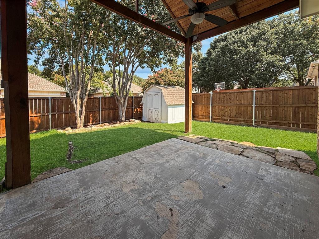 Oakbend - Residential