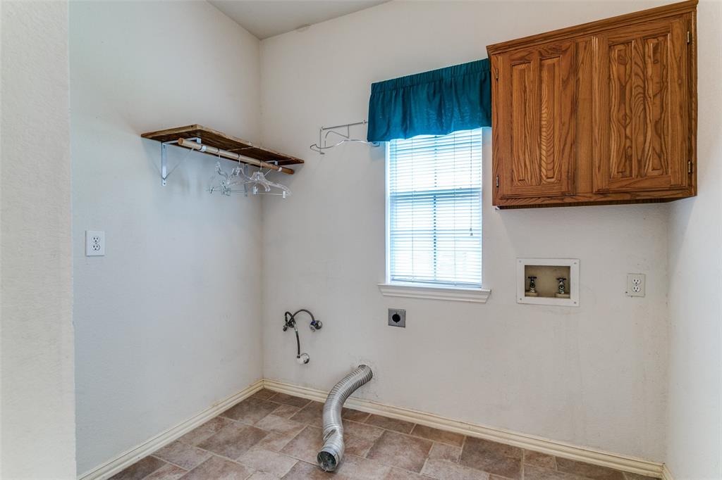 Oakbend - Residential