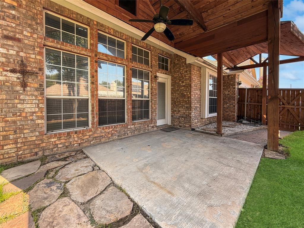 Oakbend - Residential