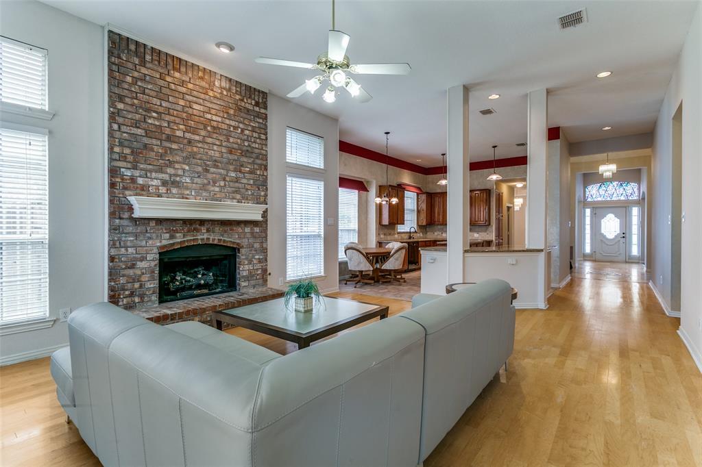 126 Oakbend Drive