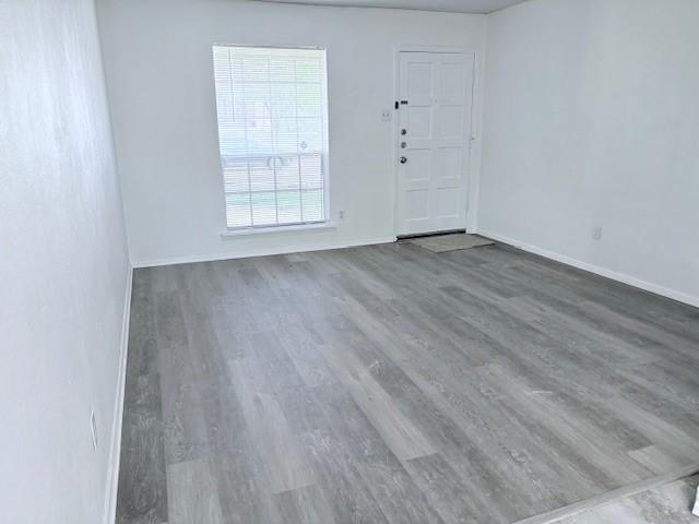 1029 Rutherford Drive