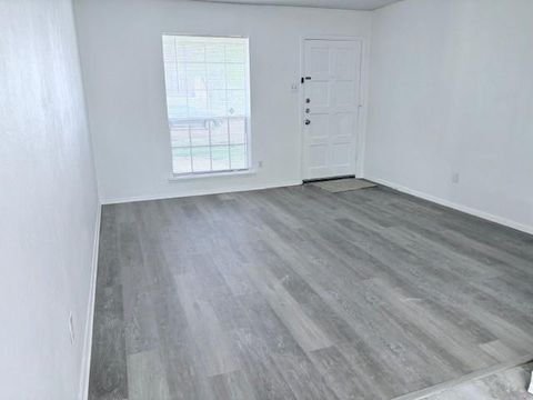 Tiny photo for 1029 Rutherford Drive, Mesquite, TX 75149 (MLS # 21095656)