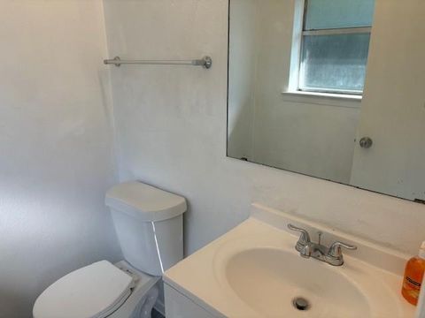 Tiny photo for 1029 Rutherford Drive, Mesquite, TX 75149 (MLS # 21095656)