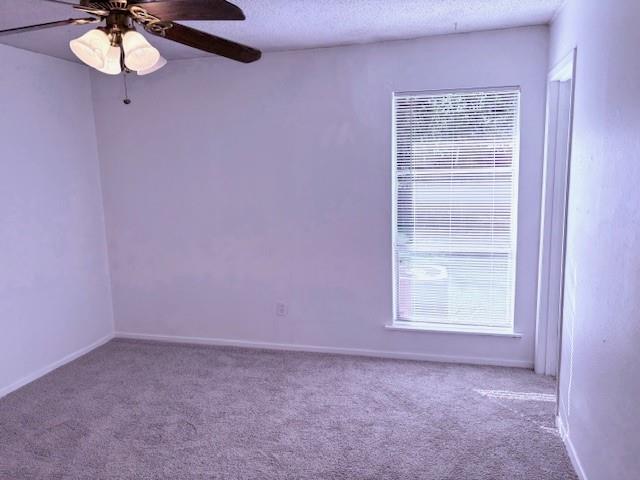 1029 Rutherford Drive