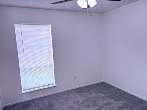 Tiny photo for 1029 Rutherford Drive, Mesquite, TX 75149 (MLS # 21095656)