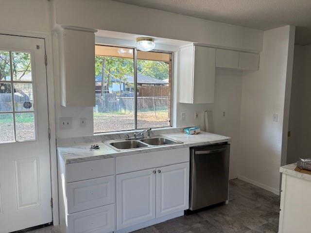 1029 Rutherford Drive