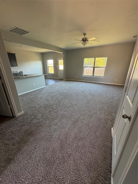 Seagoville Farms Ph 1 - Residential Lease