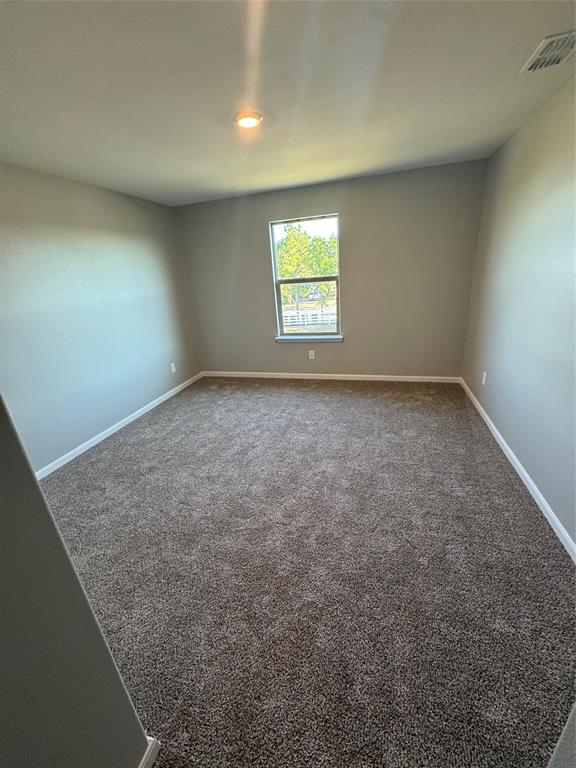 Seagoville Farms Ph 1 - Residential Lease