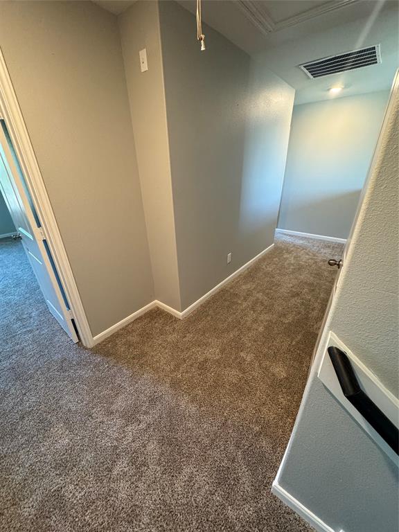 Seagoville Farms Ph 1 - Residential Lease