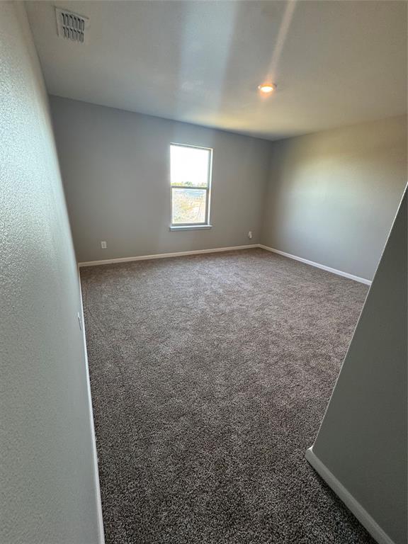 Seagoville Farms Ph 1 - Residential Lease