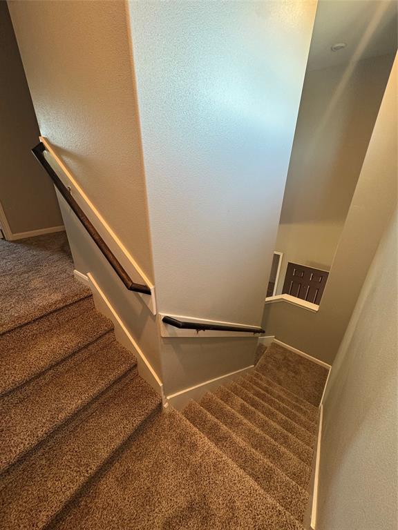 Seagoville Farms Ph 1 - Residential Lease