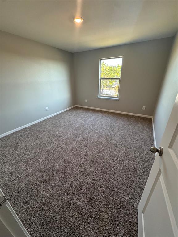 Seagoville Farms Ph 1 - Residential Lease