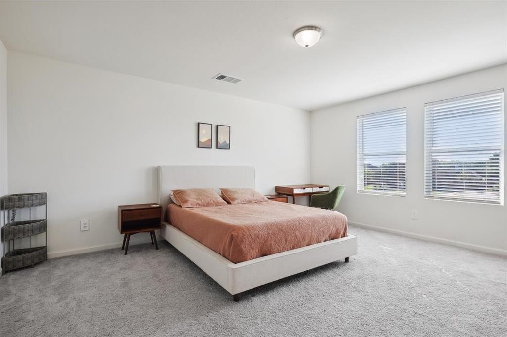 Stone Creek Ph II - Residential Lease