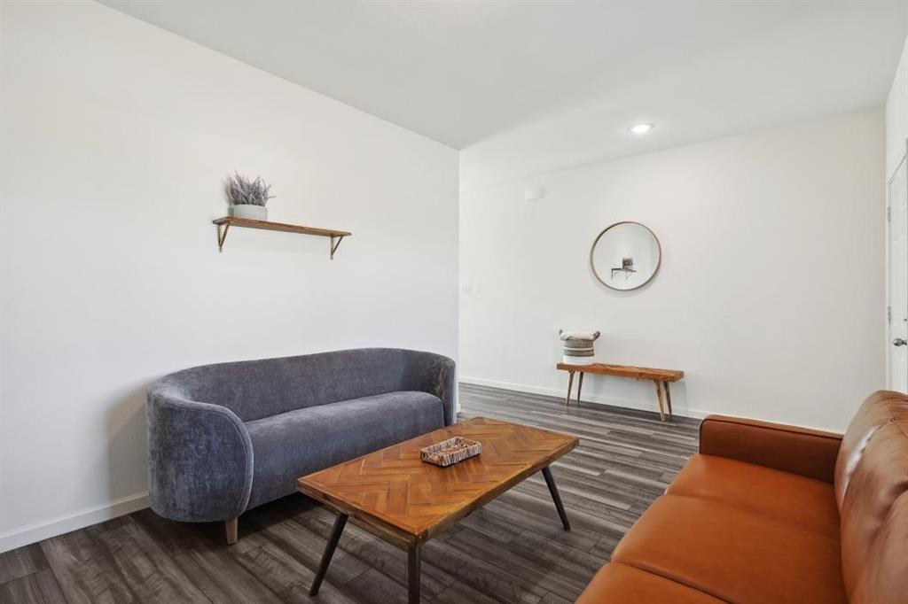 Stone Creek Ph II - Residential Lease