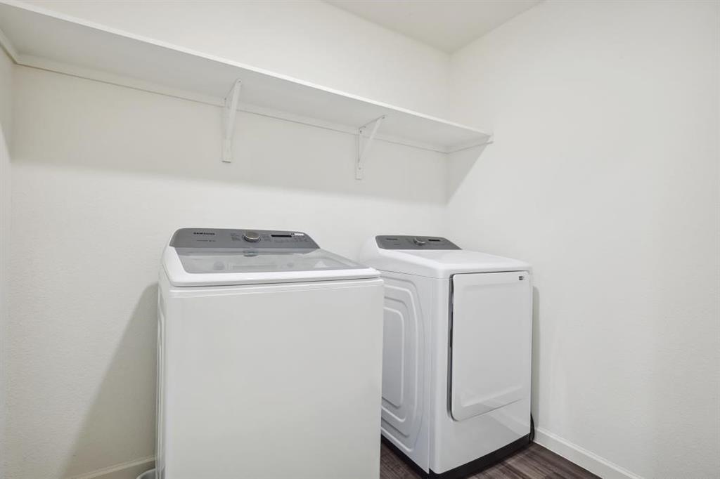 Stone Creek Ph II - Residential Lease