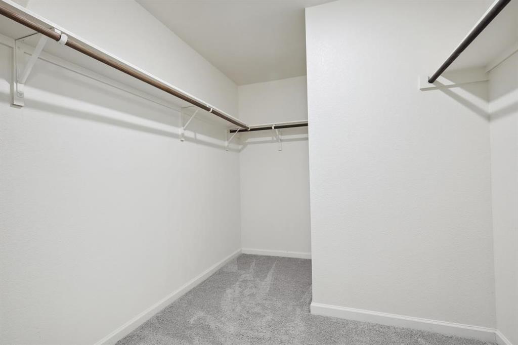 Stone Creek Ph II - Residential Lease