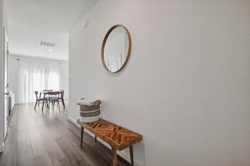 Stone Creek Ph II - Residential Lease