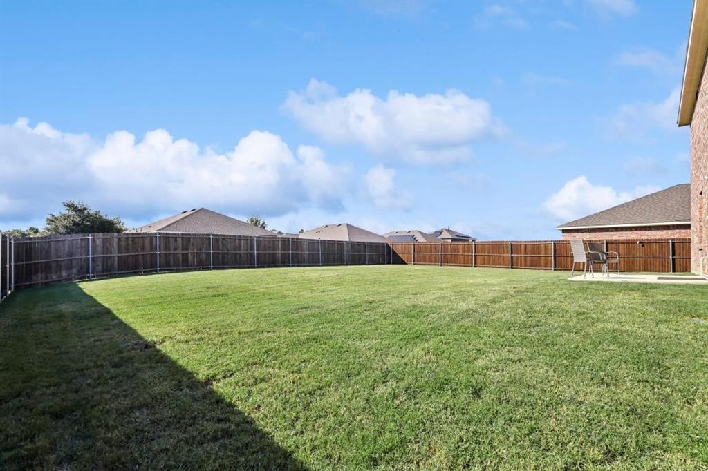 Stone Creek Ph II - Residential Lease