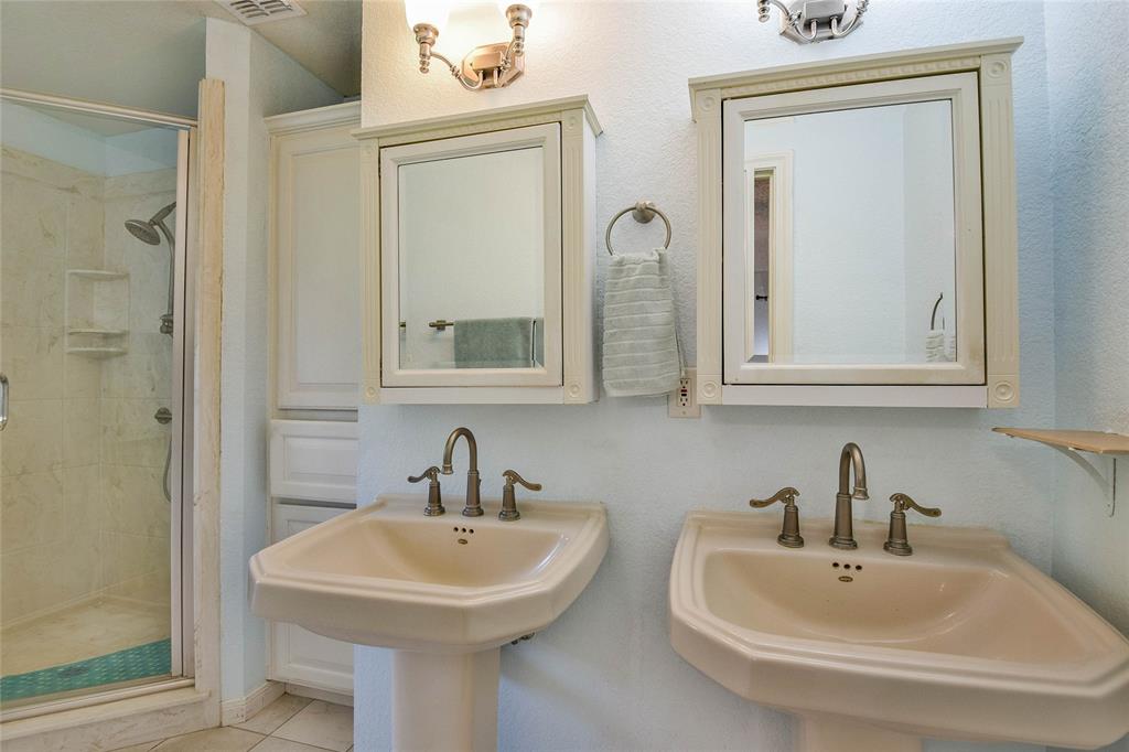 Mountain View Add - Residential