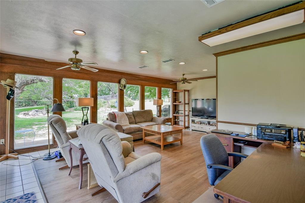 Mountain View Add - Residential