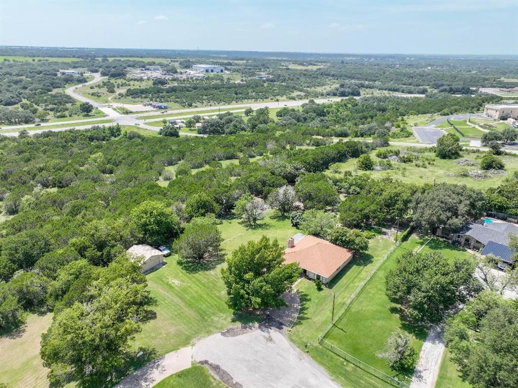 Mountain View Add - Residential