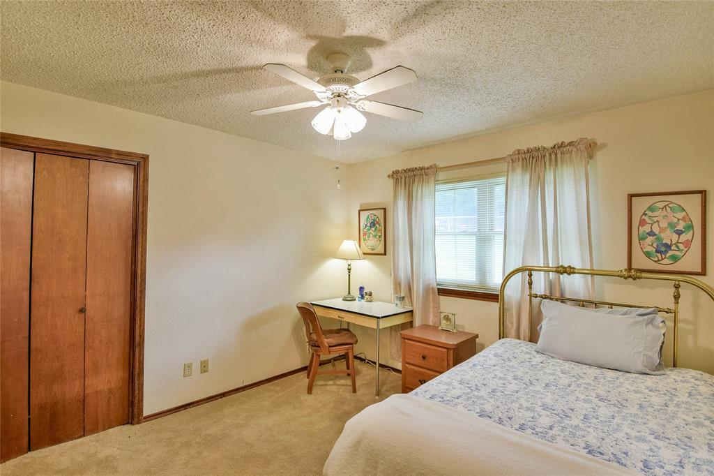 Mountain View Add - Residential