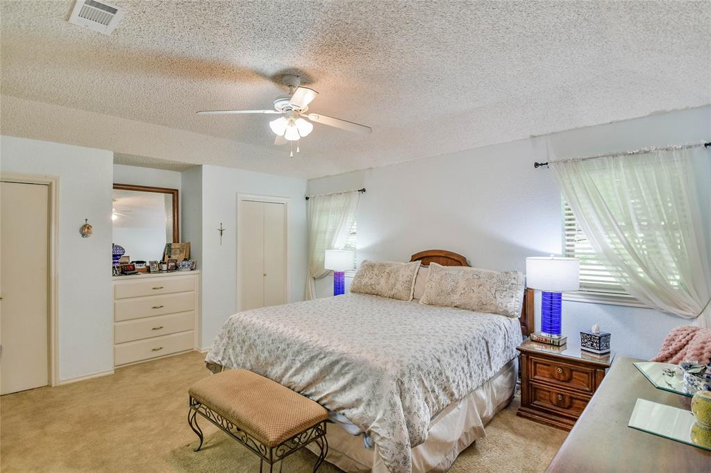 Mountain View Add - Residential