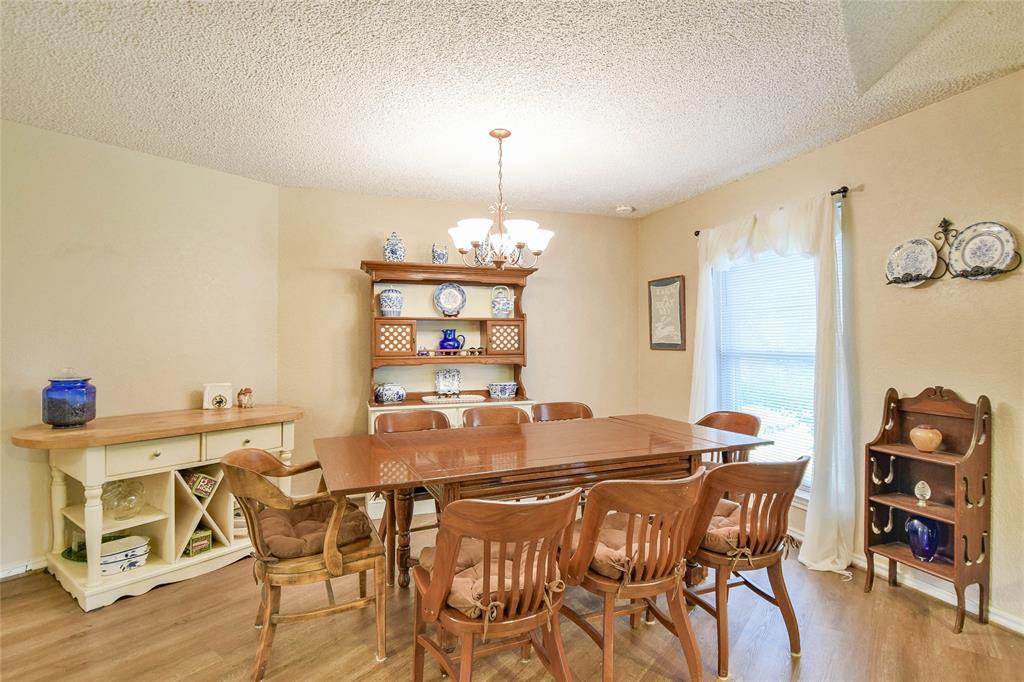 Mountain View Add - Residential