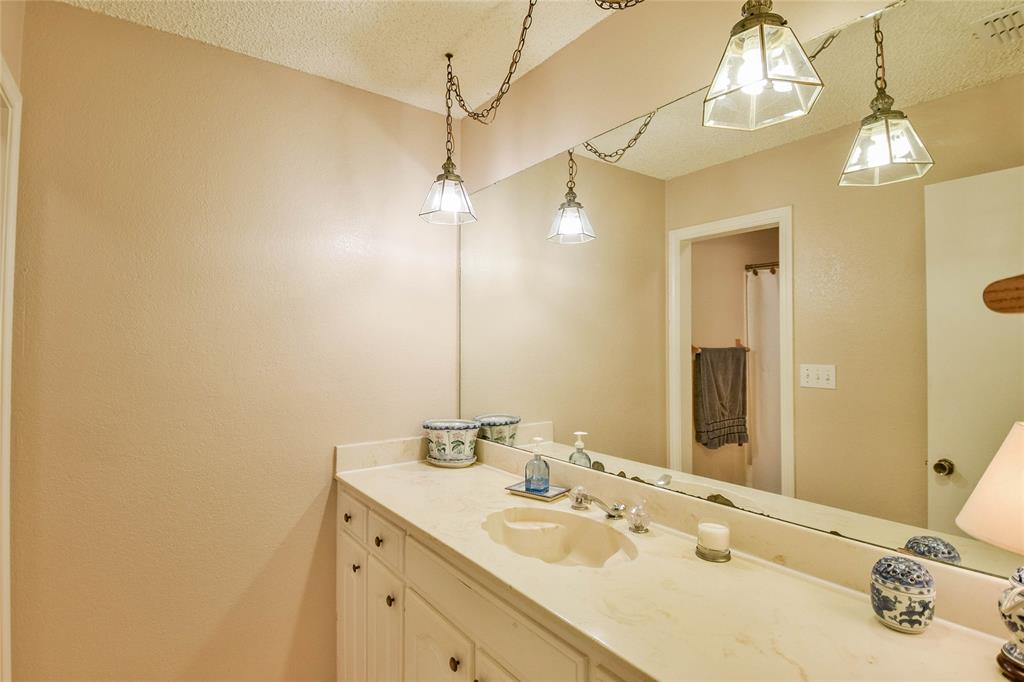 Mountain View Add - Residential