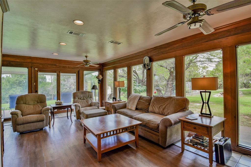 Mountain View Add - Residential