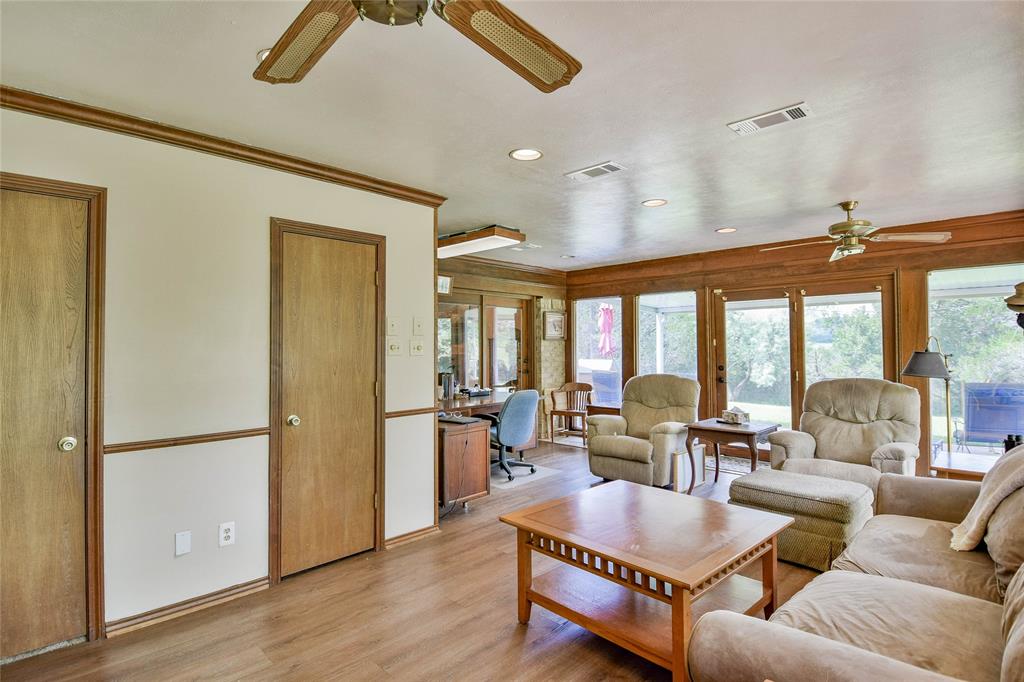 Mountain View Add - Residential