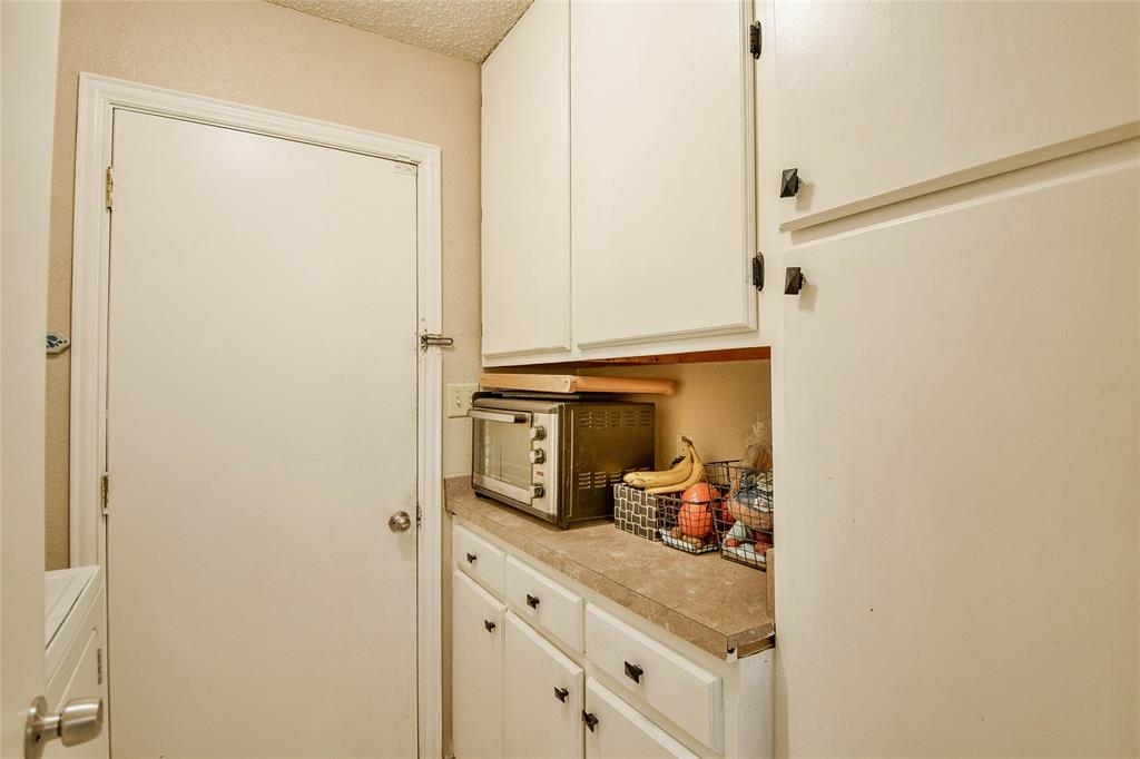 Mountain View Add - Residential