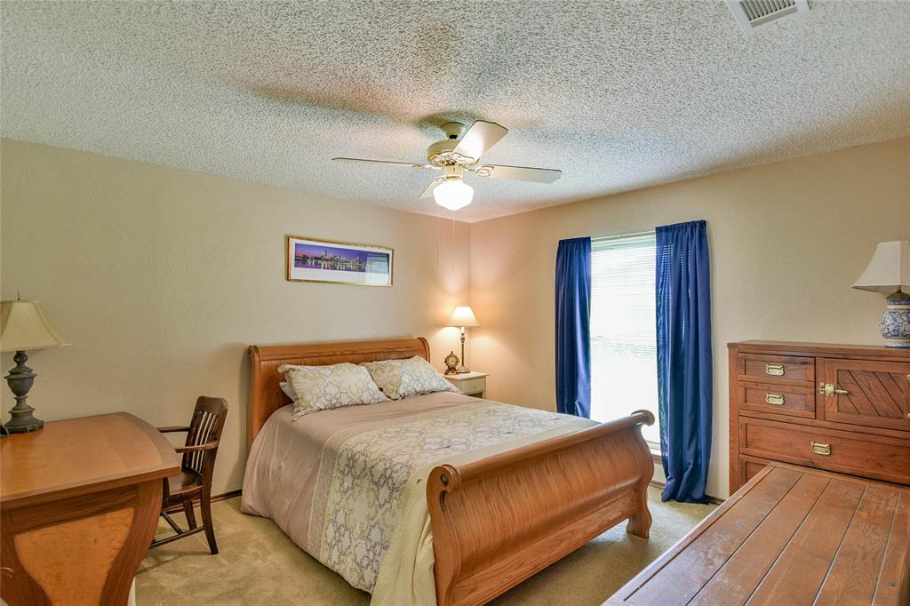 Mountain View Add - Residential