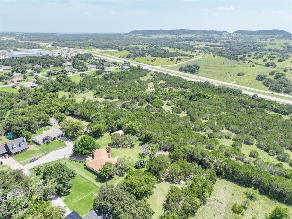 Mountain View Add - Residential