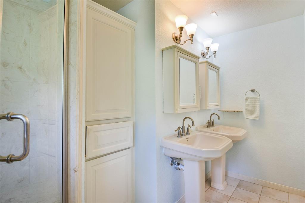 Mountain View Add - Residential