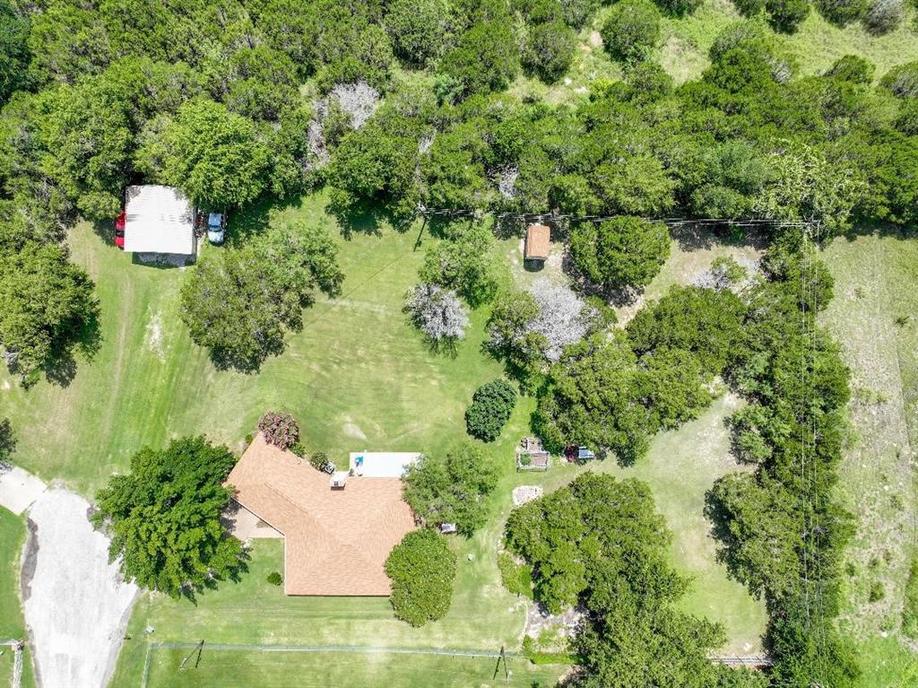 Mountain View Add - Residential