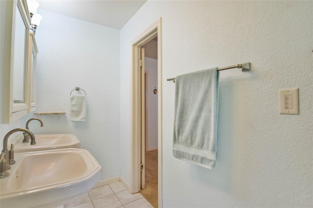 Mountain View Add - Residential