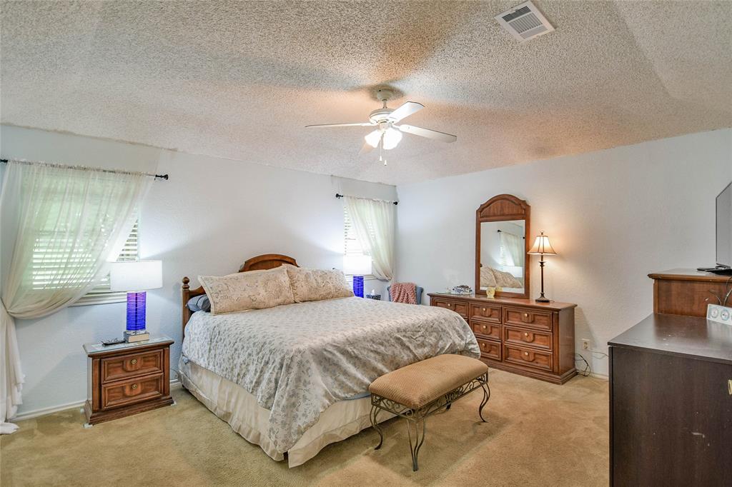 Mountain View Add - Residential