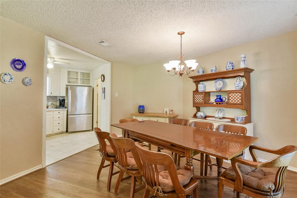 Mountain View Add - Residential