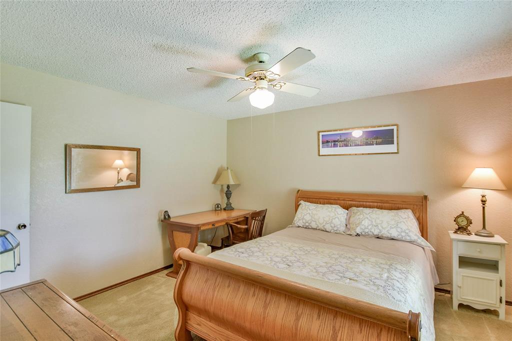 Mountain View Add - Residential