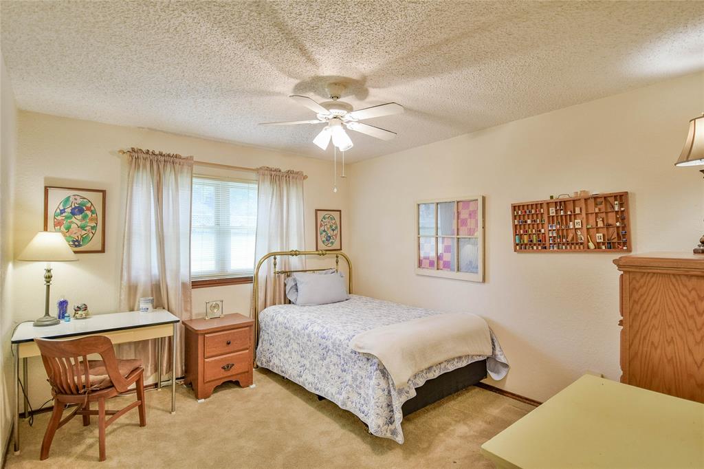 Mountain View Add - Residential