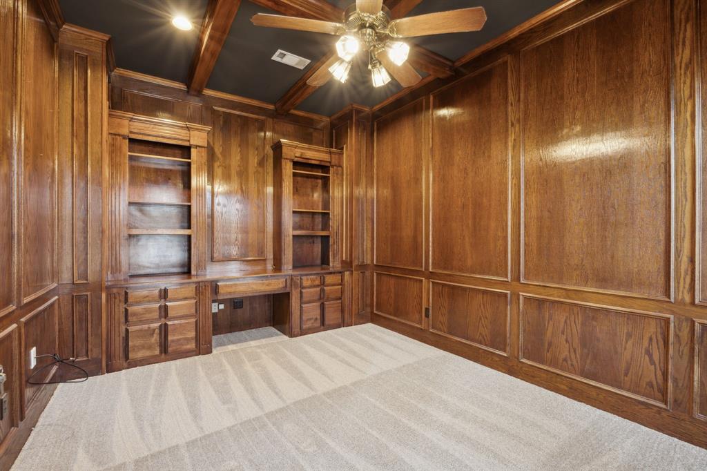 3928 Guston Hall Court
