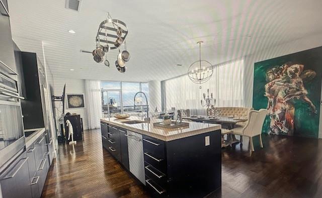 House - Residential Lease