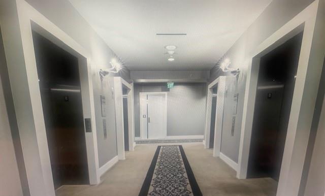 House - Residential Lease