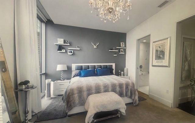 House - Residential Lease